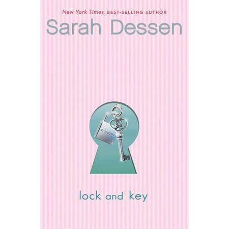 Lock and Key