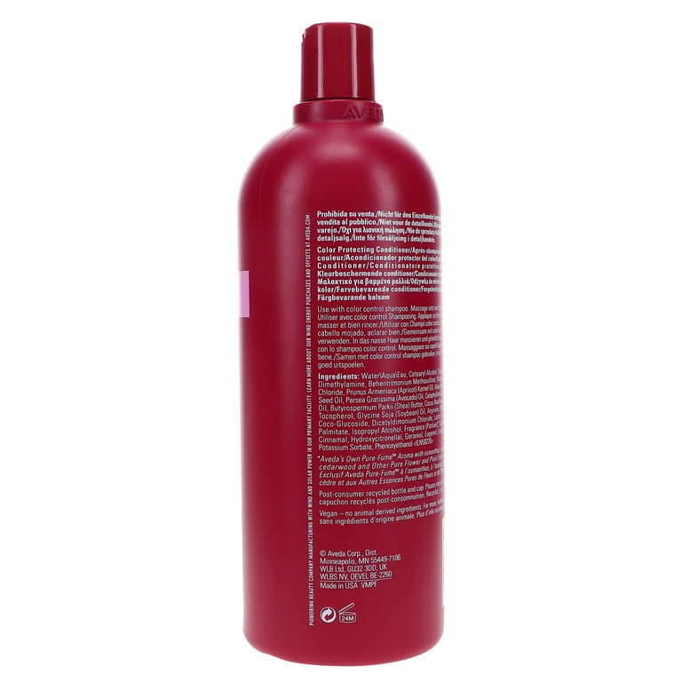 リンス・コンディショナー AVEDA color control conditioner 200ml Amazon.com: Aveda Color Control Conditioner | Protects Color