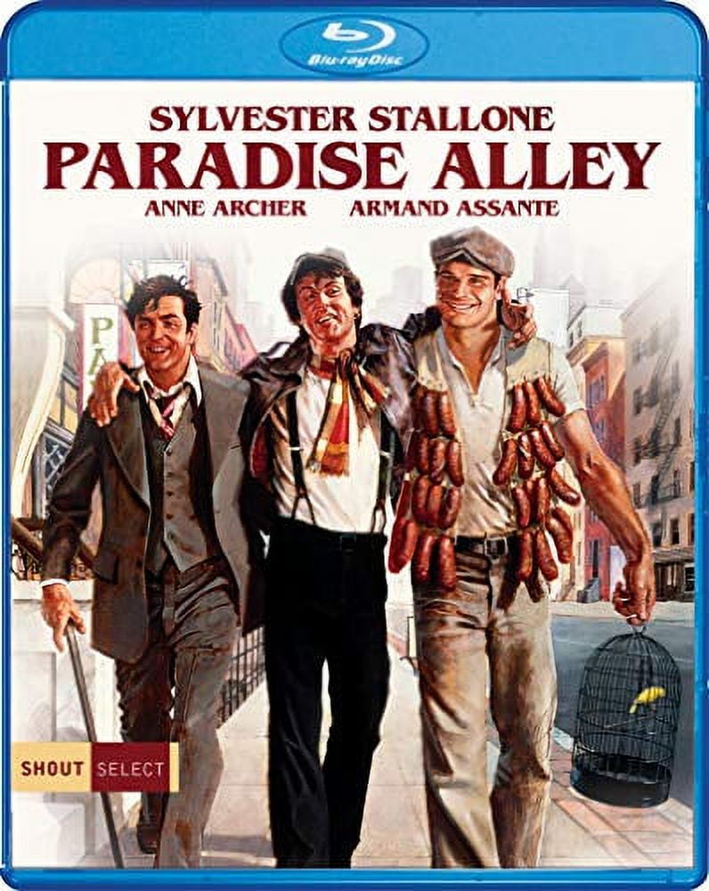 Amazon.co.jp: Summer Paradise 2017[Blu-ray] : オムニバス