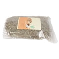 thumbnail image 4 of Heno de conejo, 500g, saludable y nutritivo para rechinar los dientes, cobaya, heno Timothy para animales pequeños, conejos, 4 of 8
