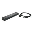 thumbnail image 1 of Kensington USB 3.0 7-Port Hub with Charging, 1 of 4