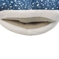 thumbnail image 5 of Realistic Whale Shark Stuffed Animal Plush Toy, Lifelike Ocean Animal Plushies, Simulation Animals Doll, 5 of 8
