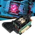 thumbnail image 1 of Lens, Component Replacement Kits HOP-120X   Unit  For CD/DVD Player For The Old And Broken One, 1 of 8
