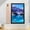 Gold, variant on Dvkptbk Tablets Upgrade 10 Inch Tablet Computer 8 Core Android Ultra-thin High-definition Screen Learning Game Video Office Tablet Supports SIM Communication,WIFI Function on Clearance