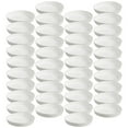 thumbnail image 5 of 150pcs Recycled Paper Cup Protectors for Hot Cups - Office/Home, 5 of 5