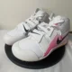 thumbnail image 3 of Ni - ke Men's Ni - ke Zoom Javelin Elite 3 Track White Pink (AJ8119-101) Size 10.5 New, 3 of 5