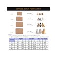thumbnail image 3 of 1pc Natural Non-Shedding Wear-Resistant Sisal Cat Scratching Mat. Sofa Protector Cat Scratching Board Suitable For Cloth Sofas, 3 of 5