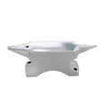 thumbnail image 2 of Double Anvil DIY Jewelry Tool Forming Making Supplies Correcting Rings , Tool Block Mini Anvil 1Pcs, 2 of 8