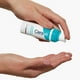 thumbnail image 4 of Serum Cerave Anti-Imprefecciones con Retinol para piel Grasa 30 ml, 4 of 6