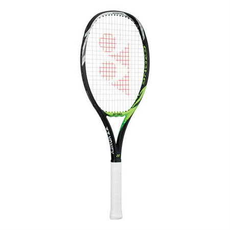 Yonex EZONE Lite Tennis Racquet Grip: 4 3/8 (Best Yonex Racket For Intermediate Players)