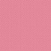 Smokey Pink