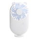 thumbnail image 1 of Ventilador de mano portátil Zulema Ventilador de enfriamiento personal Mini ventilador portátil de mano, 1 of 7