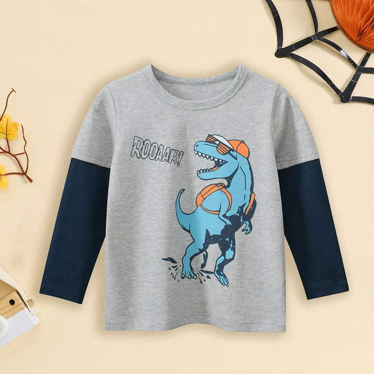 Long Sleeve Baby Rompers: Snuggle Up in Style!