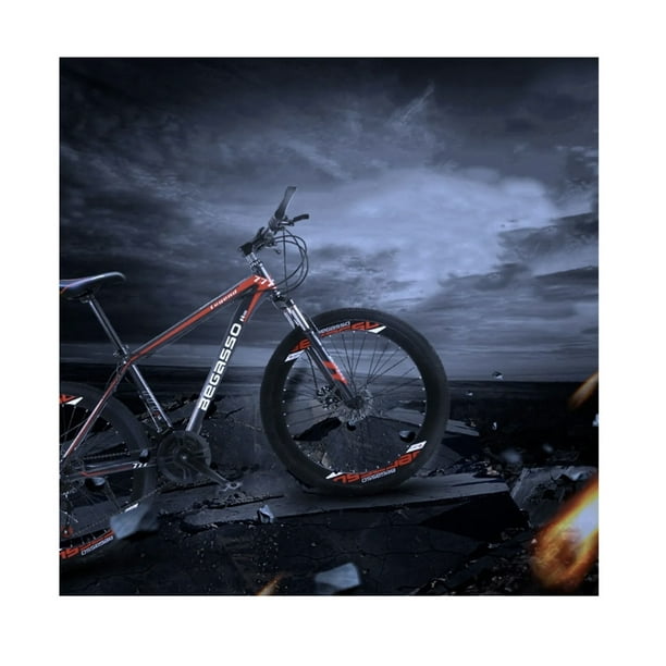 Begasso legend bike cheap