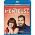 thumbnail image 1 of Menteuse - All-Region/1080p, 1 of 1