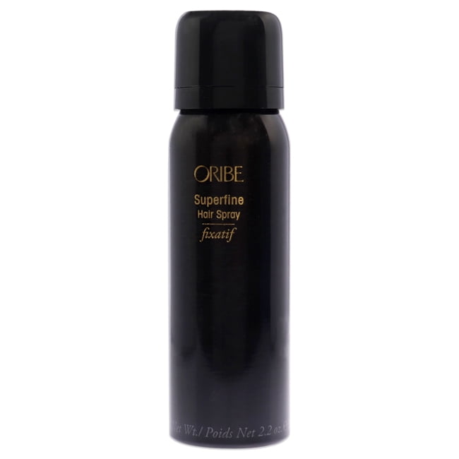 Oribe Superfine Hairspray, 2.1 Oz