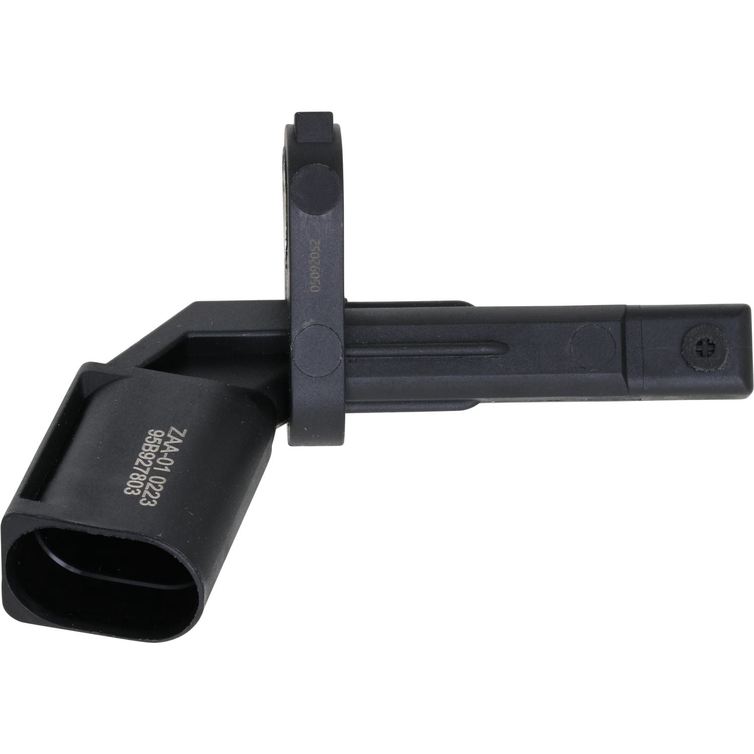 Holstein 2ABS3085 ABS Wheel Speed Sensor
