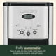 thumbnail image 4 of Cuisinart DCC-1200P1 Brew Central Cafetera programable de 12 tazas, jarra, cromo cepillado, 4 of 6
