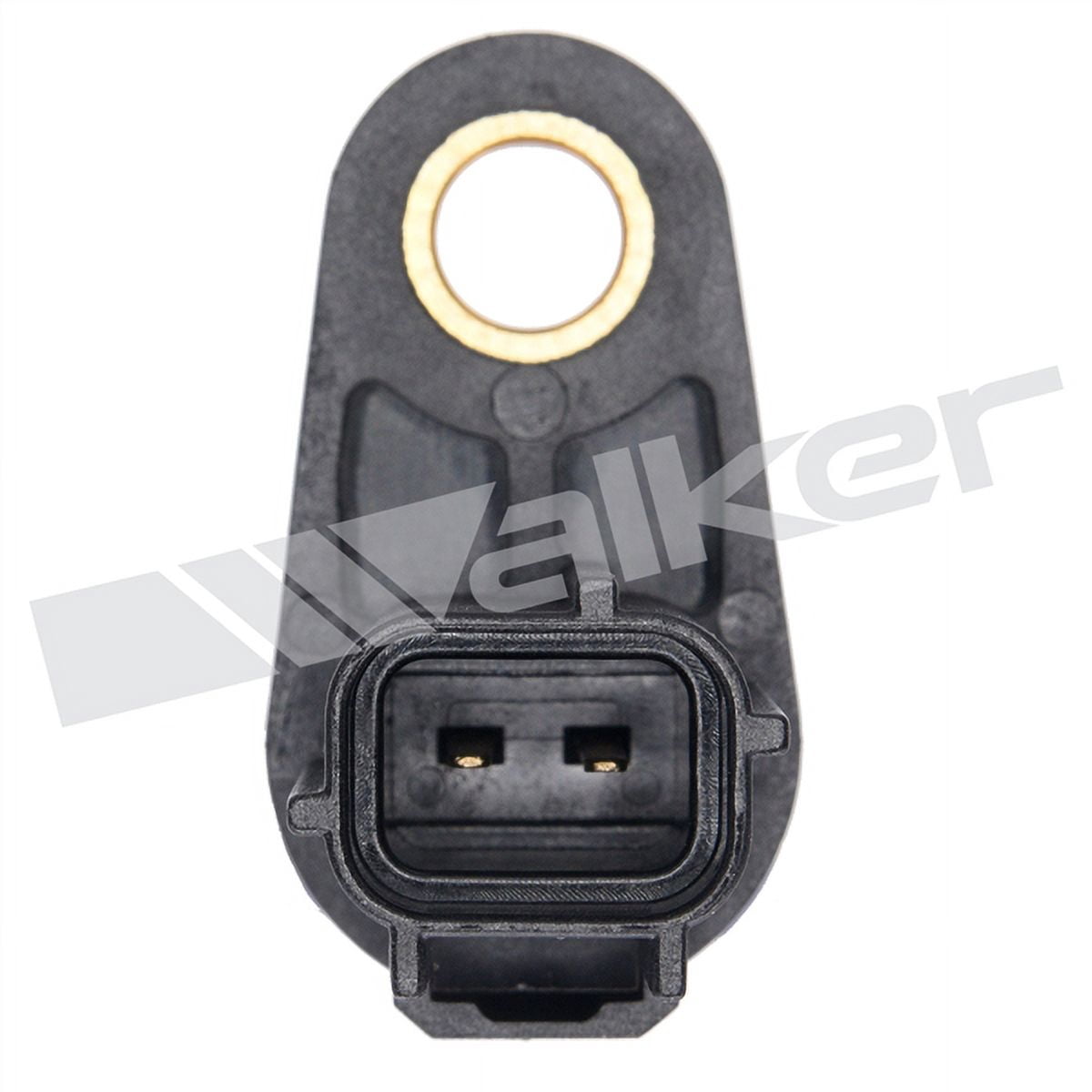 Walker Products HD 1008-1004 Engine Camshaft Position Sensor