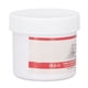 thumbnail image 1 of Crema corporal de castaño de indias sin residuos fácil de adsorber ingredientes a base de hierbas alivia el dolor ungüento para el cuidado del castaño de indias mejora el ANGGREK Otros, 1 of 8