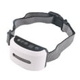thumbnail image 1 of Bark Arrester Automatic Electric Shock Neck Ring Electric Neck Ring Collar, 1 of 5