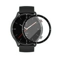 thumbnail image 2 of Waiimak Protective Cover Screen Protector Soft Fiber Glass For Huami Amazfit Gtr 2, 2 of 5