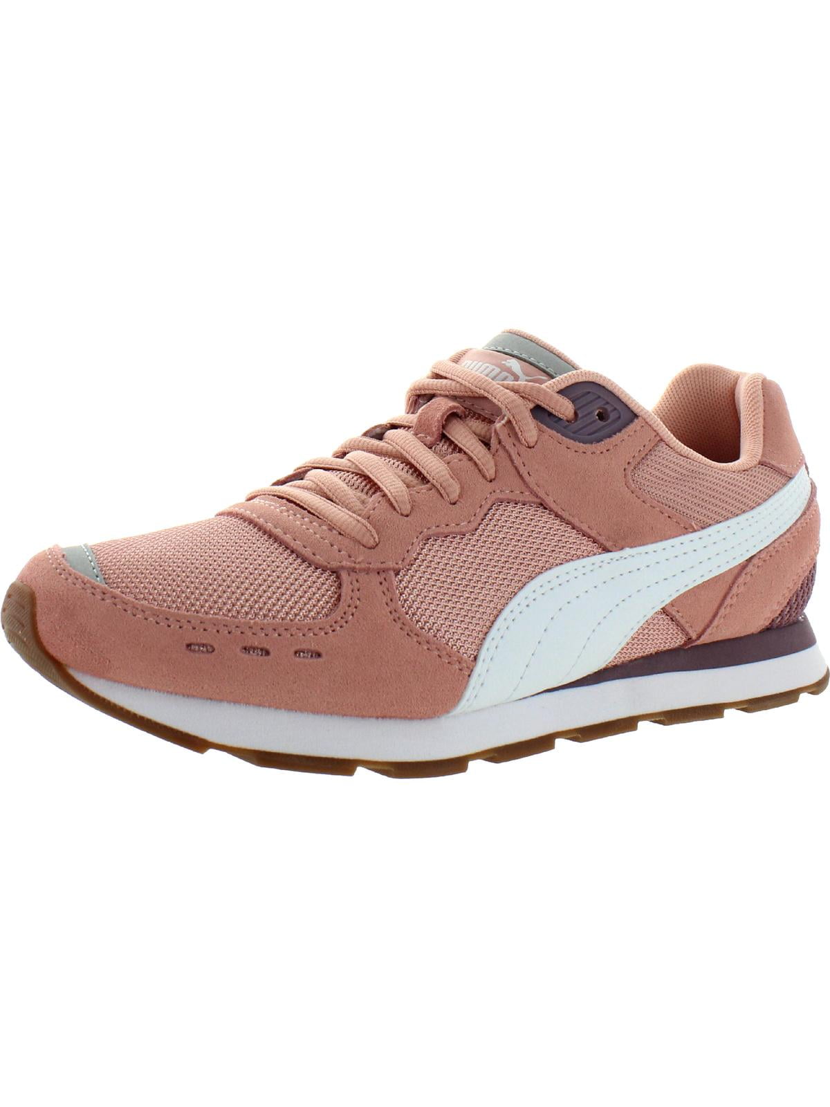 puma elderberry