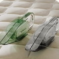 thumbnail image 5 of Mattress Lifting Tool with Lint Remover Universal Bed Sheets Change Tool for Changing Bed Sheets, 5 of 5
