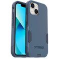 thumbnail image 1 of Funda OtterBox Commuter Series para iPhone 13 mini y iPhone 12 mini, 1 of 9