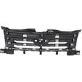 thumbnail image 3 of GRILLE MOUNTING PANEL, 3 of 4