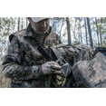 thumbnail image 4 of Spartan GoLive2 4G LTE Trail Camera,Verizon Certified,96FOV Wide-Angle,Live Stream,Anti-Theft GPS,On-Demand Image&Video Capture,Real-time Updates,Built-in Lithium,Spartan Areus camo, 4 of 7