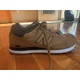 thumbnail image 1 of Men’s sz 9.5 New Balance 515 tan and black, 1 of 5