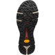 thumbnail image 5 of Zapatillas de senderismo Danner Trail 2650 para mujer Desert Taupe/Picante, 5 of 5