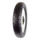 thumbnail image 1 of Llanta Moto BtRubber Trasera 130/5.1-18 Tubeless Sport Touring Unidireccional 73 P 8 PR BTRUBBER 55365 Trasera Tubeless Sport Touring, 1 of 3