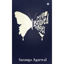 My Beloved Angel, (Paperback)