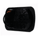 thumbnail image 3 of Set 2 Faros Bloosom  Unidad Cuadrada Rectangular 15 Leds 5x7 Alta/baja F5, 3 of 4