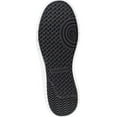 thumbnail image 4 of Volcom Men's Vitals Skate Inspired Work Shoes Composite Toe Black/Grey 15 D(M) US, 4 of 4