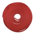 thumbnail image 1 of Soumake 300cm Universal Auto Car Door Edges Anti-Collision Protector Trim Guard Strip, 1 of 7