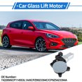 thumbnail image 3 of Motor de elevación de regulador de ventana para Ford Focus 2012-2018 No.742289/6CP114553L1A, 3 of 7