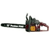 18inch Le Gas Saw