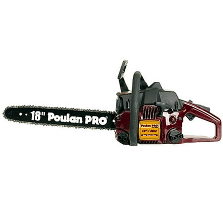 18inch Le Gas Saw