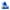 Type B: Blue, variant on EEEkit Teenager Boxing Gloves, Cartoon PU Leather Sparring Grapple Punch Training Gloves 3oz, Fit 12 to 18 YR