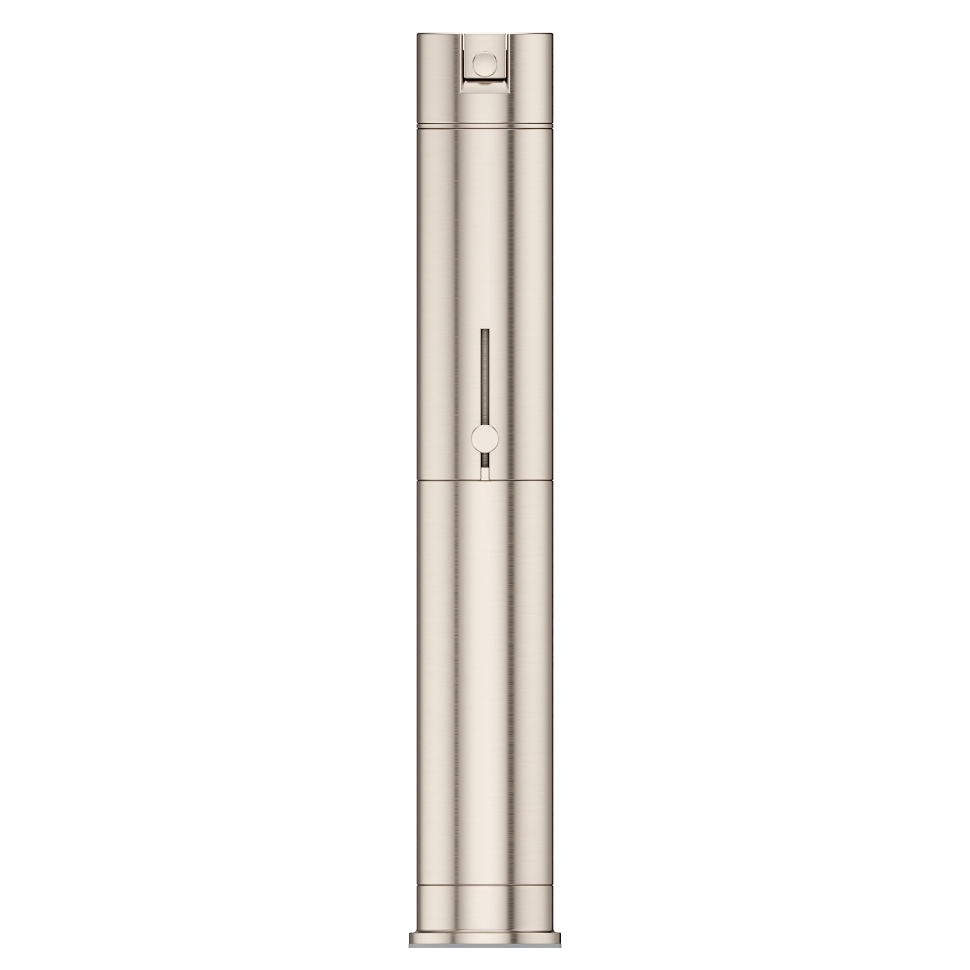Pfister LG40-NC00 Contempra Single Control Bathroom Faucet, Polished Chrome