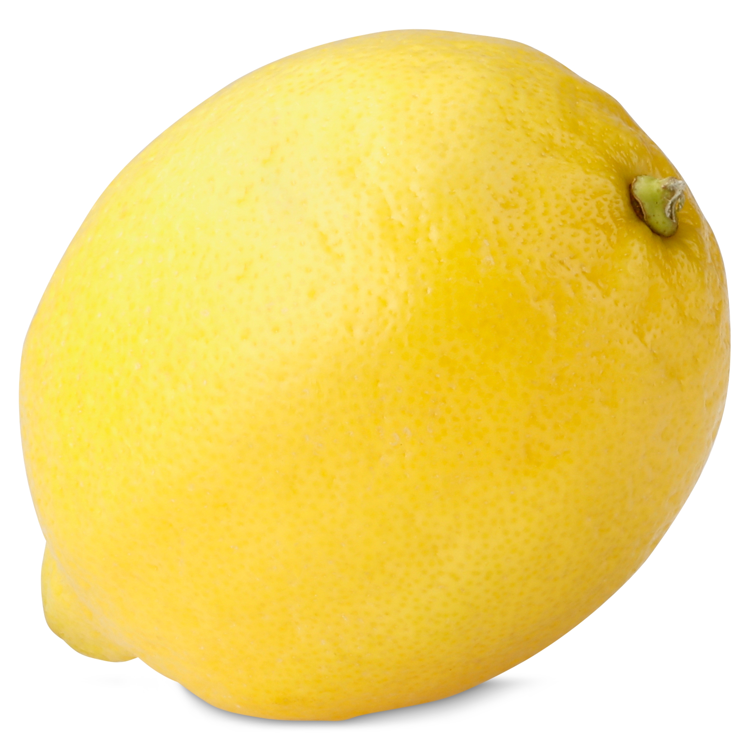 Fresh Lemon, Each - image 2 of 7