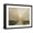 Black Frame, variant on Art.com Yacht Approaching the Coast Giclee Print by J. M. W. Turner, 16" x 12"