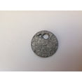 thumbnail image 2 of JIAHAOO Silver Replacement Burner Screen for Webasto Heaters Quality Materials, 2 of 5