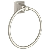 American Standard Town Square S Towel Ring