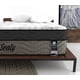 thumbnail image 2 of Gama Alta | Sealy Original Colchón Individual Ortopédico Spring posturetech Premium, 2 of 5