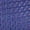 H-82 Navy, variant on Navy Mens Fishnet Camisole Tank Basic Vests Bodycon Tops Vest for Mens Crew Neck Track Athletic Jogger Going Out Summer Fall Vest 2026 Clothing Trendy 3XL