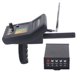 thumbnail image 4 of Handheld Metal Detector Underground Gold Finder Pinpointer AC100‑240V for Outdoor EU Plug, 4 of 5